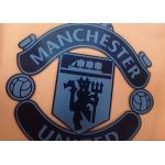 Non - Toxic Pantone Color Washable Heat Transfer Badges