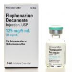 250mg Boldenone Undecylenate vial Vial Labels