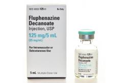China 250mg Boldenone Undecylenate vial Vial Labels supplier