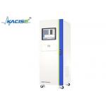 KGD-WQ-507 Dual - Channel Direct - Sampling Gas Emission Analyzer for sale