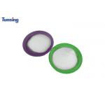 Easy Printing Dtf Hot Melt Powder High Elastic For Heat Transfer for sale