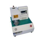 Stainless Steel Paper Testing Equipments For Bursting Strength for sale