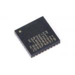 Single Core BT IC ESP32-C3FH4 Ultra Low Power SOC 32-VFQFN 2.4GHz for sale