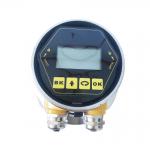 KLD260 series 26Ghz High Frequency Radar Level Meter for sale