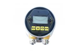 China KLD260 series 26Ghz High Frequency Radar Level Meter supplier