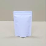 Luxury Custom Food Stand Up Bags Premium Packaging For Unmatched Brand Prestige for sale