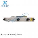 HUAWEI H803X2CK AA0A07F7 Huawei MA5683T MA5680T 2-Port 10GE/GE Interface Board