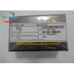 ASM SIEMENS SMT Machine Parts Control Unit Tape Cutter 03044925 Long Service Life
