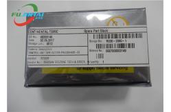 China ASM SIEMENS SMT Machine Parts Control Unit Tape Cutter 03044925 Long Service Life supplier