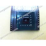 Computer IC Chips AC82GL40 computer mainboard chips INTEL Computer IC Chips for sale