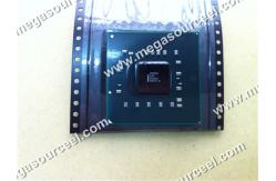China Computer IC Chips AC82GL40 computer mainboard chips INTEL Computer IC Chips supplier