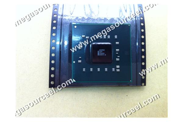 Computer IC Chips AC82GL40 computer mainboard chips INTEL Computer IC Chips