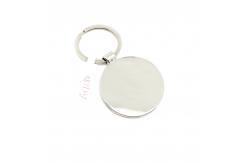 China Discover the Latest Keychains Available with TT Payment Term supplier