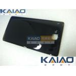 Plastic Automotive Injection Molding , Auto Bumper Vacuum Injection Molding for sale