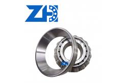 China H917840-10  H917840/10 Spherical Bearing For Industrial Machine supplier