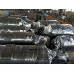 Drilling Rig Tool Centrifugal Soil Bucket 1200mm With Open Body
