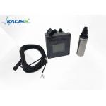 RS485 Output Water Turbidity Sensor 0.1NTU Resolution For Aquaculture Industry for sale