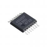New Genuine Electronics AD5207BRUZ50-RL7 IC Potentiometer Resistor Capacitor Monitor Memory One-Stop IC Accessories for sale