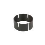 OEM Feet Wireline Core Barrel Assembly Standard or Customized Inch Pin Length for sale
