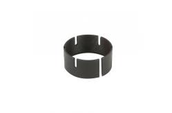 China Wide Applicability And Safety Drilling Tools Core Barrel Assembly supplier