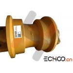 CAT Bulldozer 963 Track Rollers  Dozer Undercarriage Parts Bottom Rollers for sale