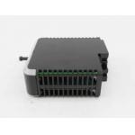 Emerson KJ3221X1-BA2 Delta V 8-Channel AO HART Module for sale