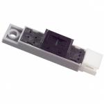 GP2A200LCS0F for sale