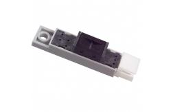 China GP2A200LCS0F supplier