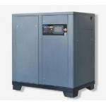 Air Compressor Waste Heat Recovery Units 100T/H Carbon Steel Reduced Emissions for sale