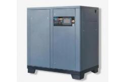 China Air Compressor Waste Heat Recovery Units 100T/H Carbon Steel Reduced Emissions supplier