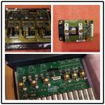 General Electric IC697MDL671 Interrupt Module IC697MDL671 with good packing for sale