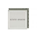 Field Programmable Gate Array XC7A75T-3FGG676E FBGA676 Artix-7 FPGA IC Chip for sale