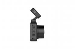 China 10m 1080P Dashboard Camera 128gb 4K Wifi Gps Dual Lens supplier