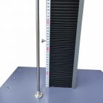 100t Cable Tensile Universal Material Testing Machine Hydraulic 100ton