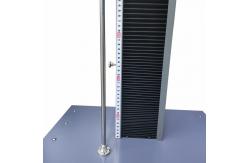 China 100t Cable Tensile Universal Material Testing Machine Hydraulic 100ton supplier