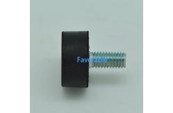 China Butee Cylindrique Elev Especially Suitable For Lectra Cutter Vector 2500 supplier