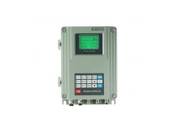 China High Speed Bright LCD Belt Scale Weighing Indicator Weighing Instrument supplier