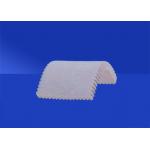 Endless Felt for Textile Finishing Machinery