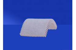 China Endless Felt for Textile Finishing Machinery supplier