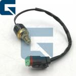 309-5795 3095795 Excavator E345D E349D Pressure Switch for sale