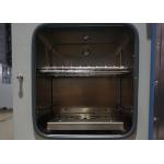 Environmental Drying Oven Temperature Test Chambers With Programmable