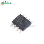 SMD SOIC 8 Memory ICs AT24C02D SSHM T IC Integrated Circuits for sale