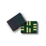 PI3USB102EZLEX Iphone 2.0 USB IC Chip Switch 5V for sale