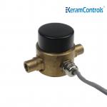 Air Oil Water Liquid Differential Pressure Transmitter for sale