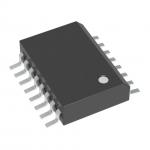 TCA0372DW Integrated Circuit Chip , Dual Power Operational Amplifier IC Chip for sale