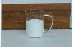 China White Nano Sio2 Hydrophobic Silica Powder For Defoamer supplier