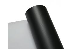 China 13oz PVC Flex Banner supplier