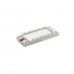 Automotive IGBT Modules GD75PIA120C5SNF IGBT Modules 1200V 75A PIM IGBT Power Modules for sale
