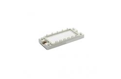 China Automotive IGBT Modules GD75PIA120C5SNF IGBT Modules 1200V 75A PIM IGBT Power Modules supplier