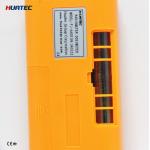 γ ray , Soft / Hard β X-ray Pipeline Crawlers Nuclear Facilities Radiation Detection